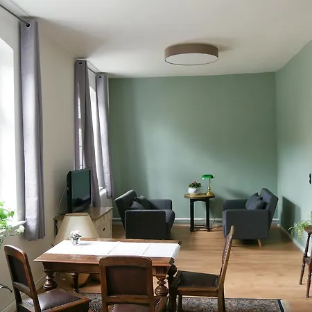 Landhof Liebsch, Mit Pool Und Sauna 3* Jerichow