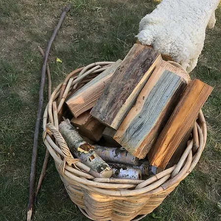 Landhof Liebsch, Mit Pool Und Sauna 3* Jerichow