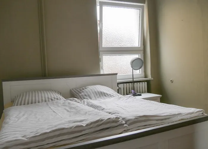 Vendégház Landhof Liebsch, Mit Pool Und Sauna 3*