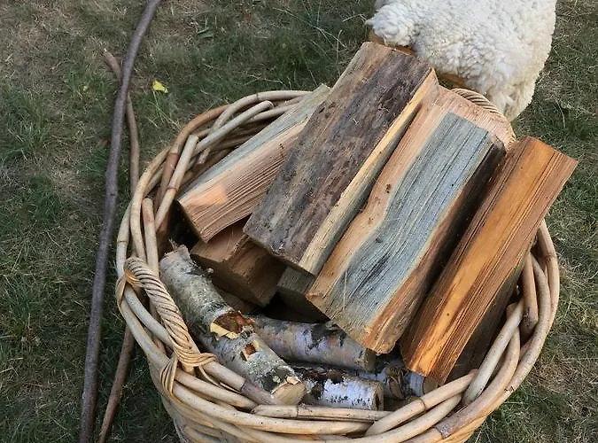 Landhof Liebsch, Mit Pool Und Sauna 3* Jerichow